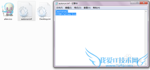 θwindows7ͼ