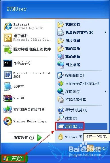 Windows7ϵͳҲܽ