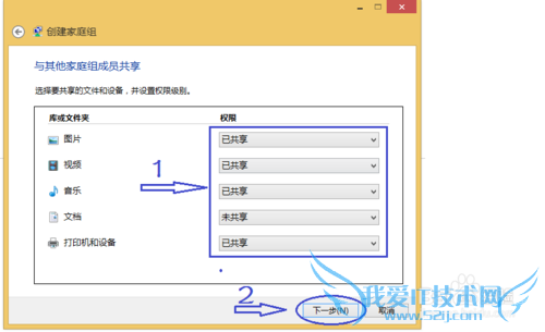 ôwindows8.1ϵͳϴͥ飿