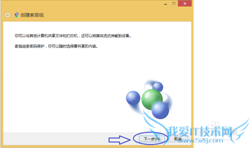 ôwindows8.1ϵͳϴͥ飿