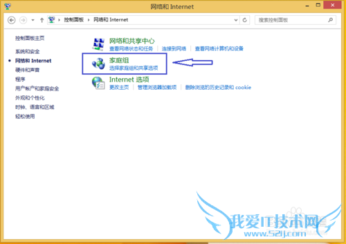 ôwindows8.1ϵͳϴͥ飿