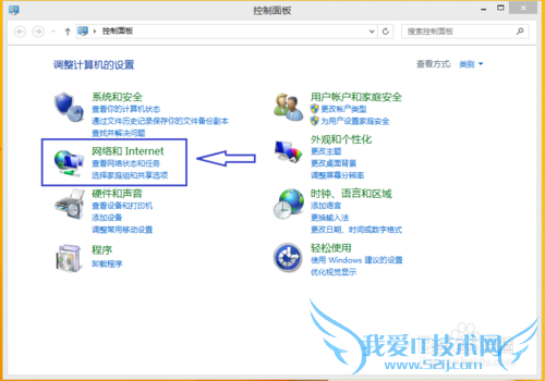 ôwindows8.1ϵͳϴͥ飿
