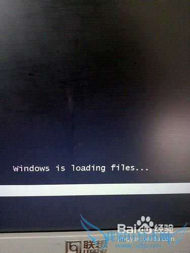 windows7ΰװraid