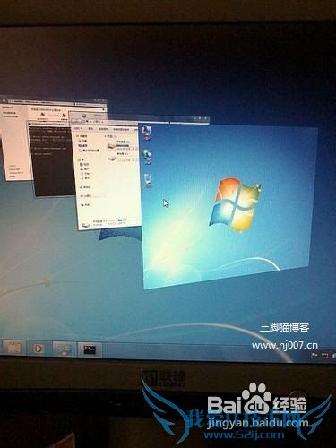 windows7ΰװraid