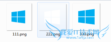 windows7Զ塰ԲΡʼͼ
