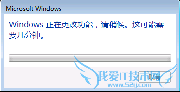 windows7һԴϷ