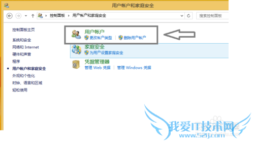 ôwindows 8.1ϴʻ