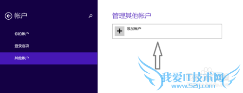 ôwindows 8.1ϴʻ