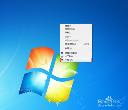win7λ汳