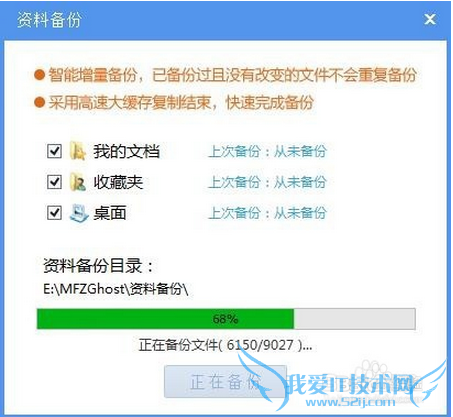 windows7װϵͳ|һװwindows7ϵͳ