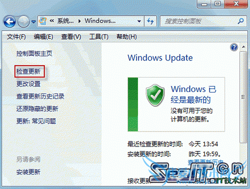 Windows7޷жز