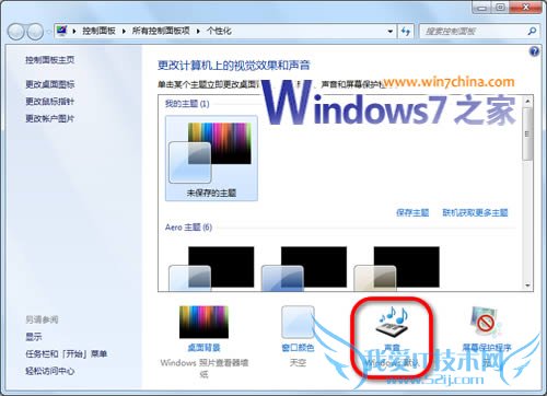 Windows7µIE8ҳ