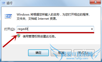 ôWindows7Ԥ