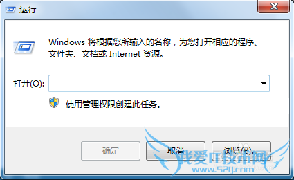 ôWindows7Ԥ