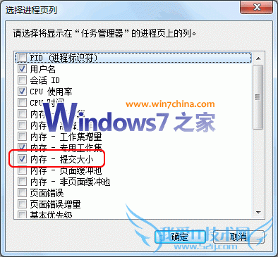 Windows7/Vistaβ鿴ĳռõڴ