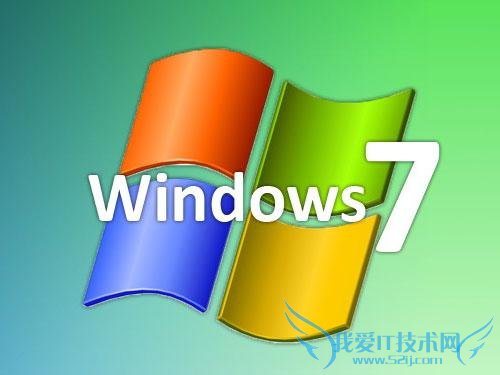 Windows7ʴ8