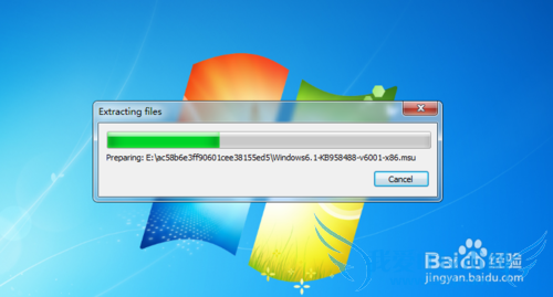 Microsoft .NET Framework 4.0غͰװָ