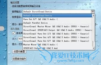 Windows7ϵͳṷô죿