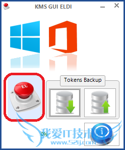 μWindows7/8.1Office2010/2013