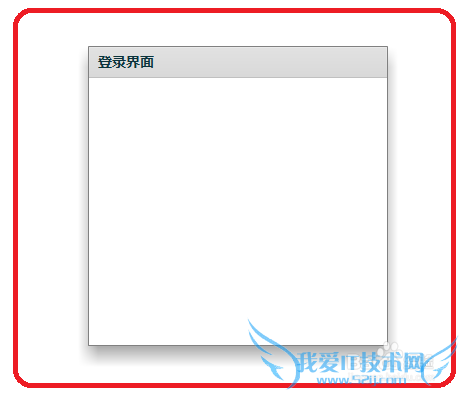 Windows7Flash Builder4.0