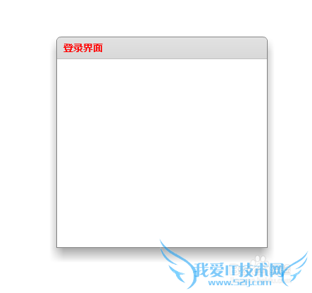 Windows7Flash Builder4.0