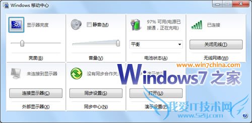 VistaǿתWindows7ĵԴ