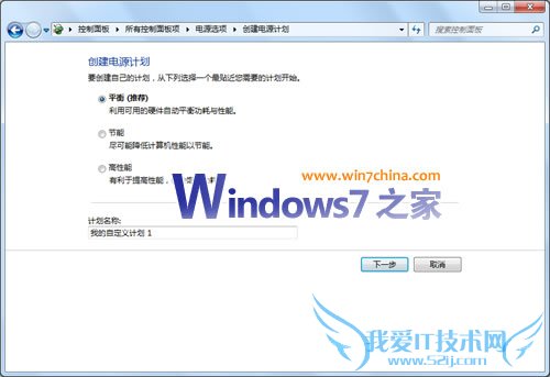 VistaǿתWindows7ĵԴ