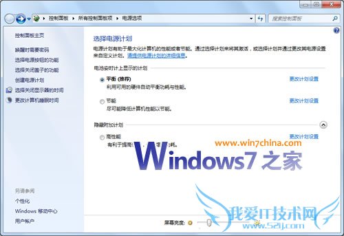 VistaǿתWindows7ĵԴ