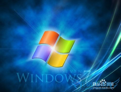 Windows7