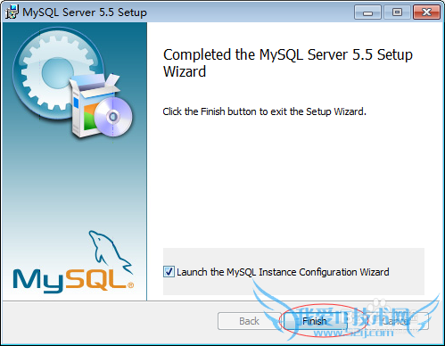 windows7µMySqlİװ
