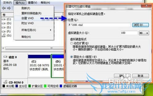 һ Windows7ϵͳ̷