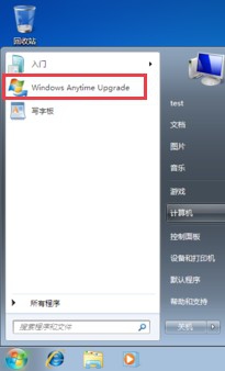 Windows7ͥͨΪ콢