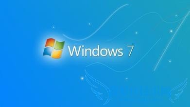 Windows7ͥͨΪ콢