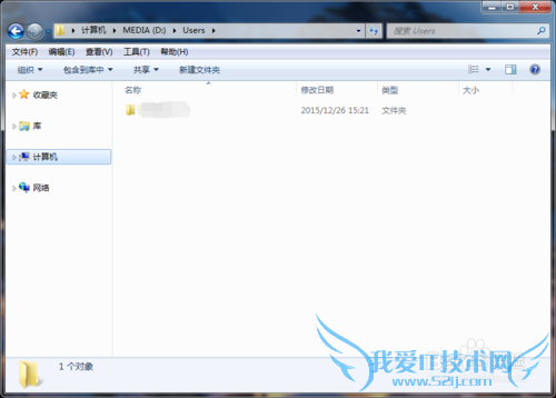 Windows7ͥͨΪ콢