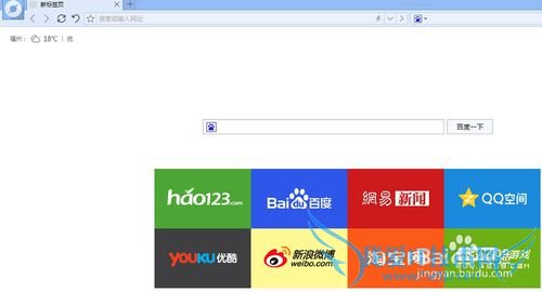 Windows7ʾϵͳʧܡô
