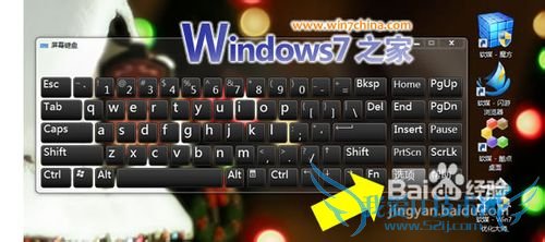 ޸΢Windows7 Bugȥ