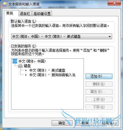 win7뷨ô