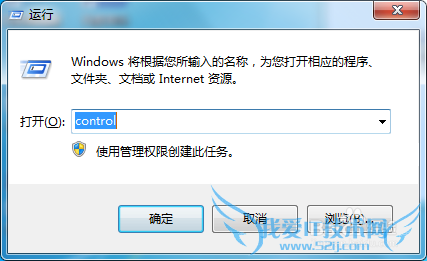 win7뷨ô