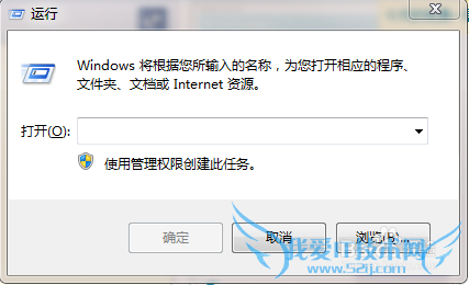 windows7ϵͳ