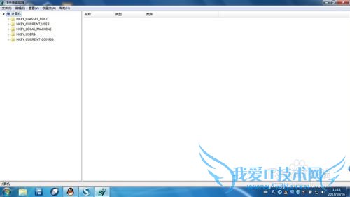windows7עؼ[1]ΪʲôҪ޸ע