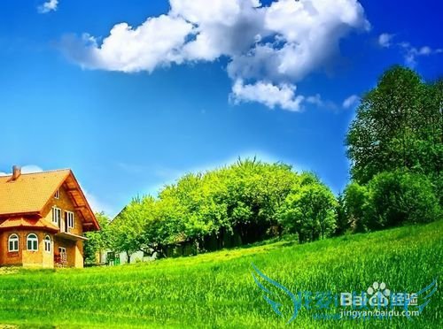 win7ϵͳβ鿴ԼĵǶλϵͳ