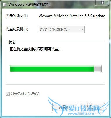 Windows7Դ¼߿¼ϵͳ
