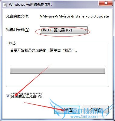 Windows7Դ¼߿¼ϵͳ
