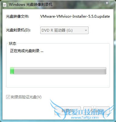 Windows7Դ¼߿¼ϵͳ