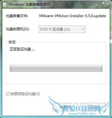 Windows7Դ¼߿¼ϵͳ