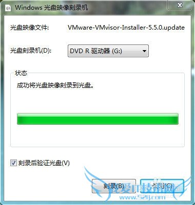 Windows7Դ¼߿¼ϵͳ