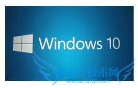 window10ϵͳô˻صwindow7