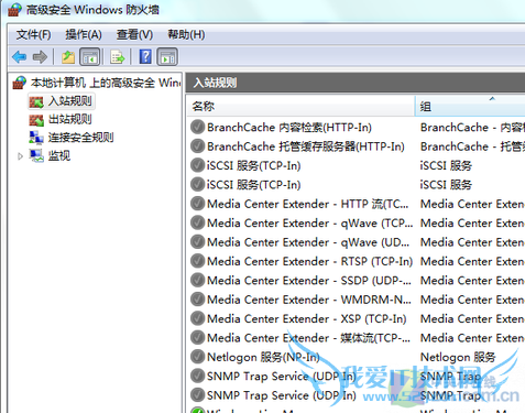 ̽ѰWindows7Telnetʧ֮