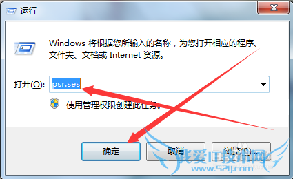 Windows7ϵĿݼ֪٣