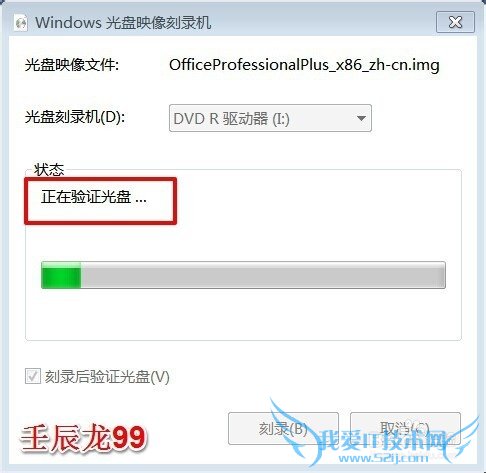 Windows7ϵͳο¼